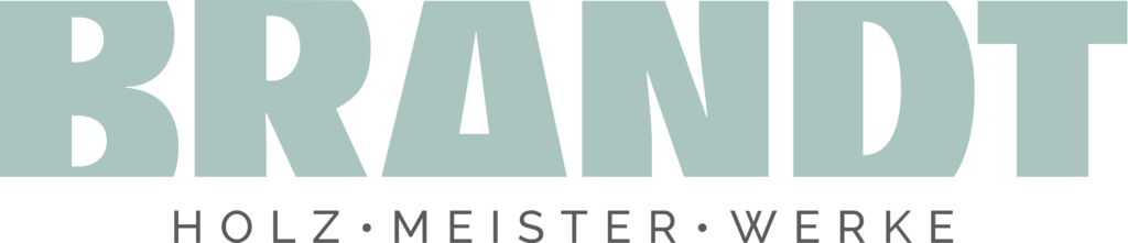 Brandt - Holz Meister Werke