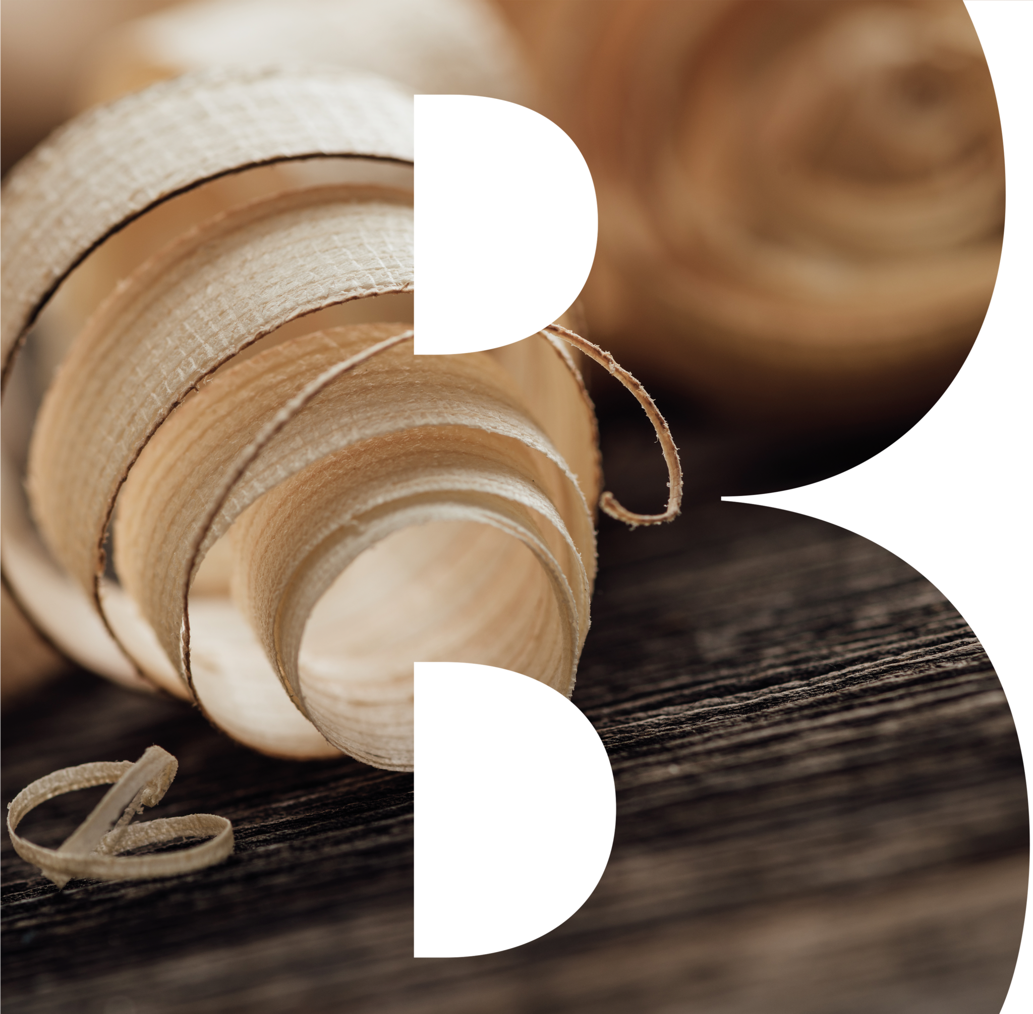 Brandt Hero-Image Signet